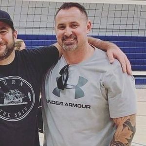 Meet your Posher, Casey